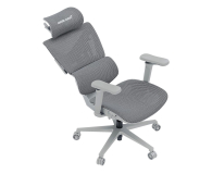 Anda Seat X-Air Pro grey - 1473948 - zdjęcie 5